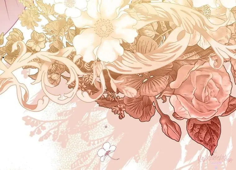 Baca Sigrid - Chapter 44 halaman 42
