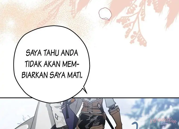 Baca Sigrid - Chapter 44 halaman 43