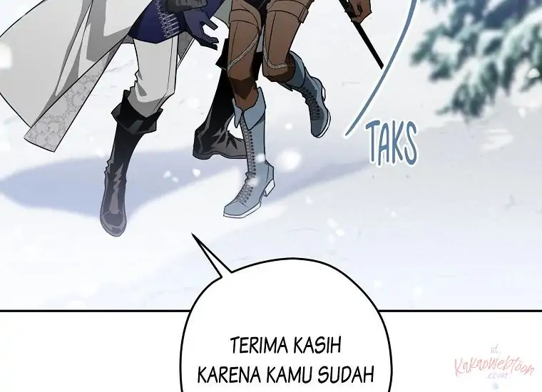 Baca Sigrid - Chapter 44 halaman 44