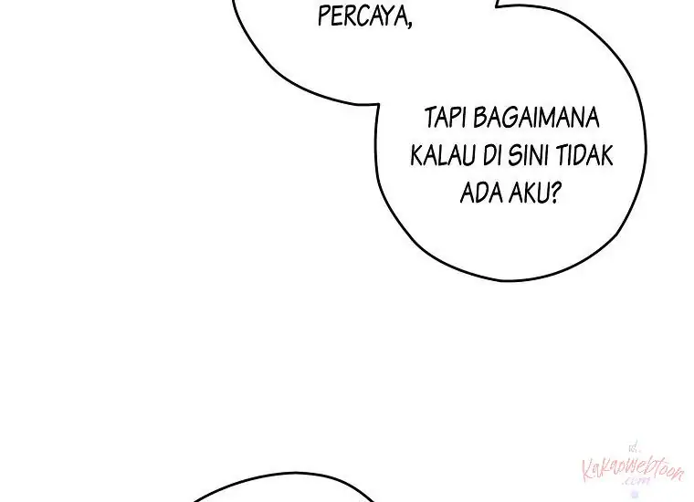 Baca Sigrid - Chapter 44 halaman 45