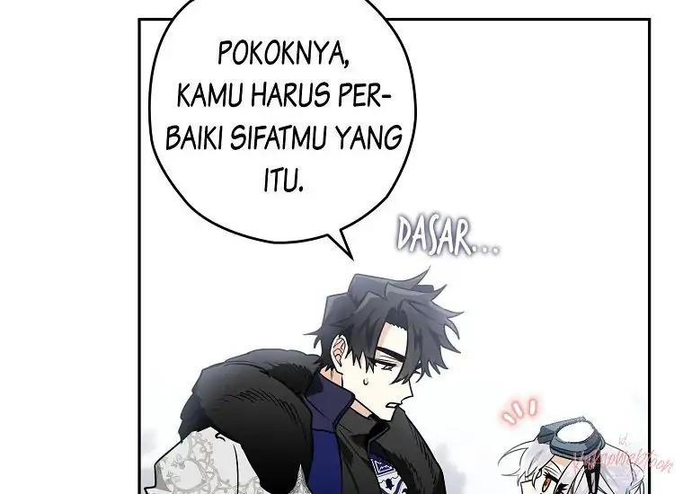 Baca Sigrid - Chapter 44 halaman 46