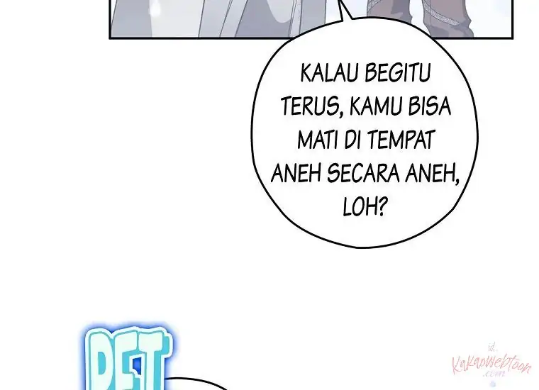 Baca Sigrid - Chapter 44 halaman 48