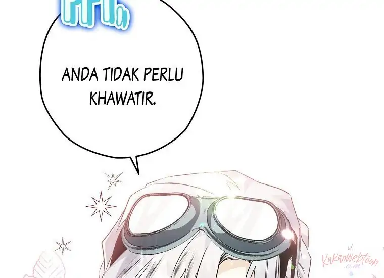 Baca Sigrid - Chapter 44 halaman 49
