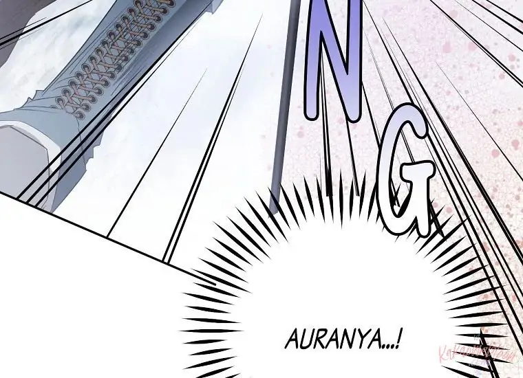 Baca Sigrid - Chapter 44 halaman 5