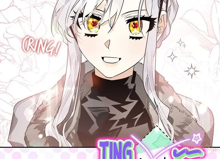 Baca Sigrid - Chapter 44 halaman 50