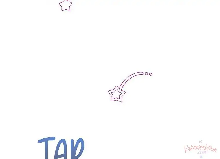 Baca Sigrid - Chapter 44 halaman 52