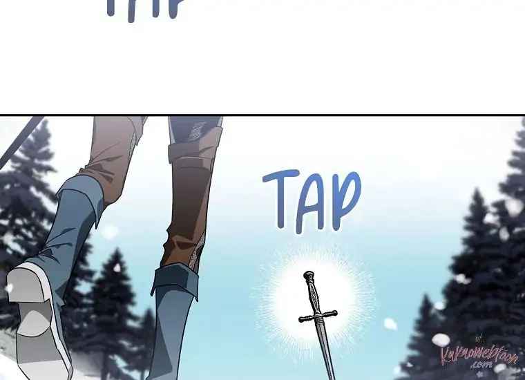 Baca Sigrid - Chapter 44 halaman 53