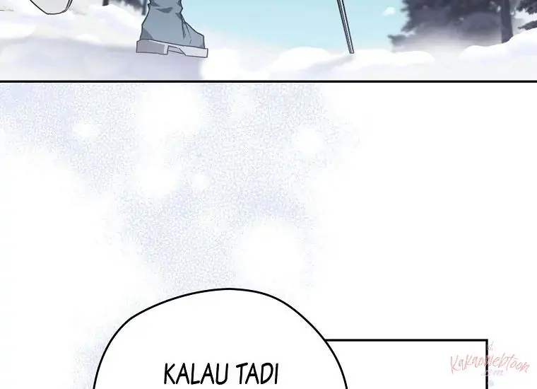 Baca Sigrid - Chapter 44 halaman 54