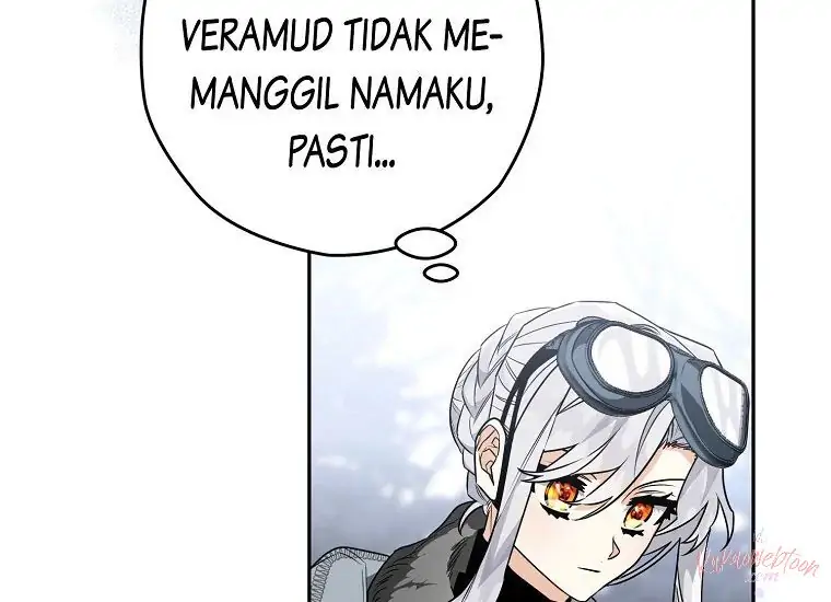 Baca Sigrid - Chapter 44 halaman 55