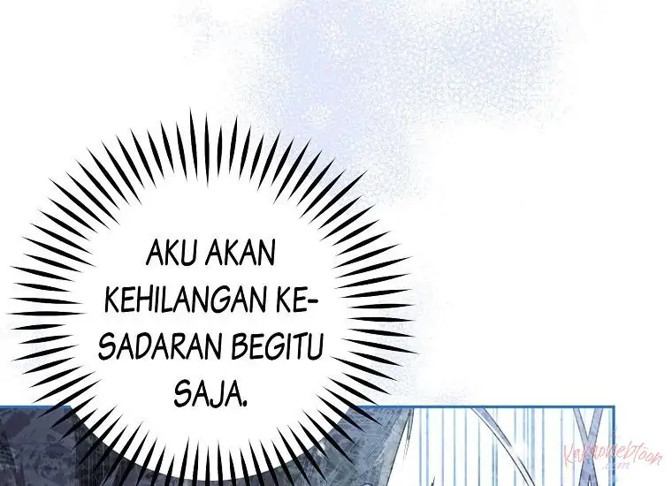 Baca Sigrid - Chapter 44 halaman 57