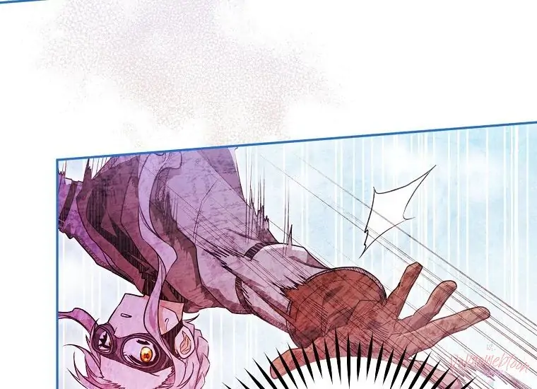 Baca Sigrid - Chapter 44 halaman 59