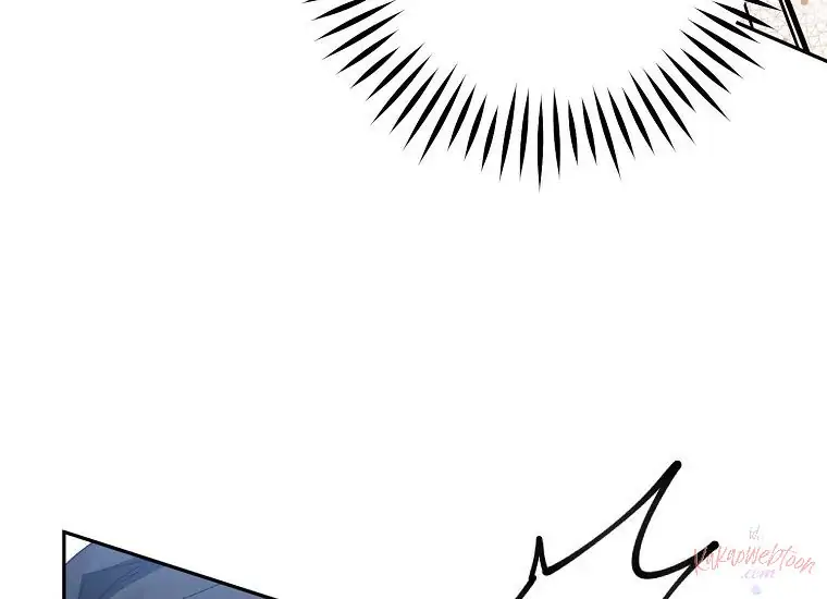 Baca Sigrid - Chapter 44 halaman 6