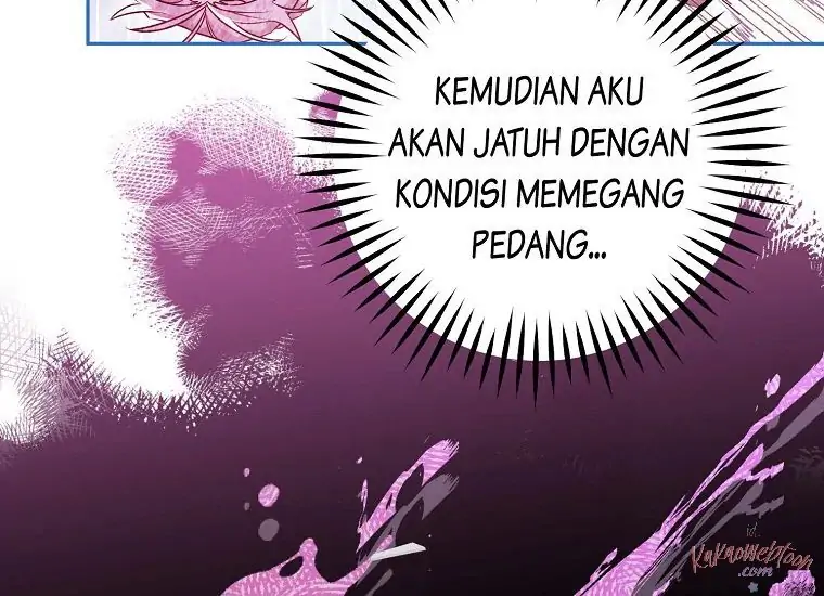 Baca Sigrid - Chapter 44 halaman 60