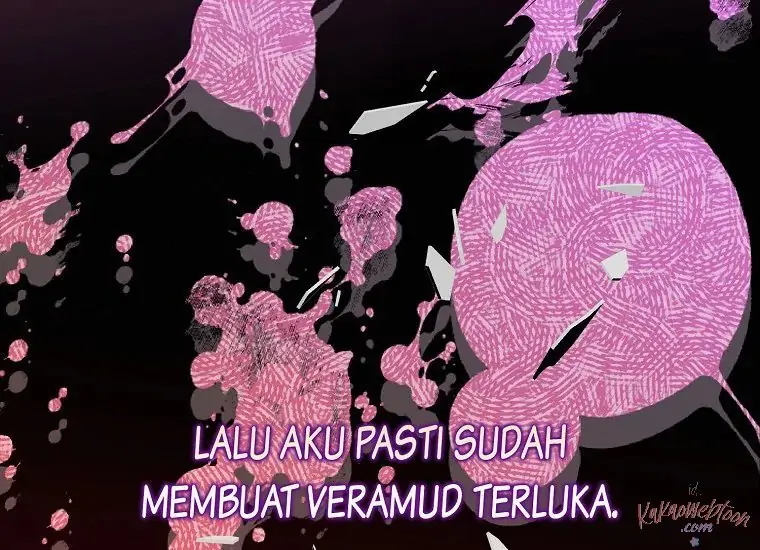 Baca Sigrid - Chapter 44 halaman 61
