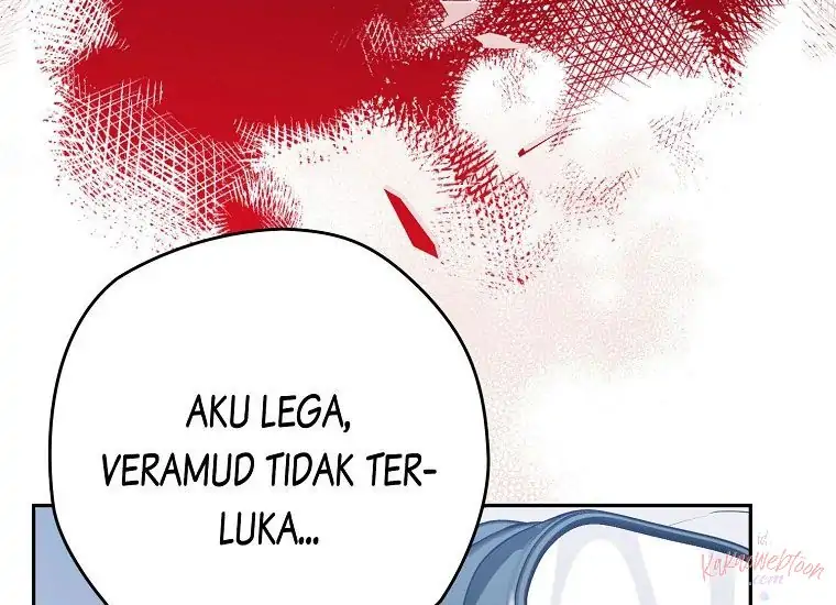 Baca Sigrid - Chapter 44 halaman 63
