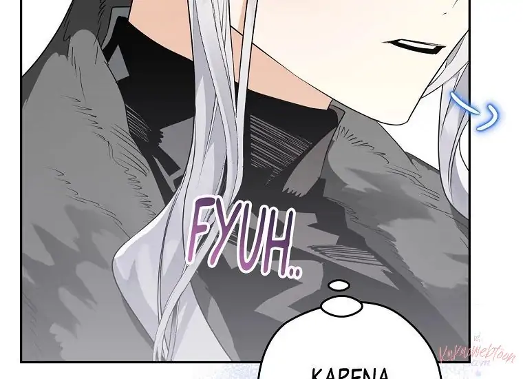 Baca Sigrid - Chapter 44 halaman 65