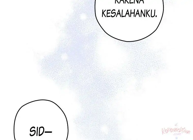 Baca Sigrid - Chapter 44 halaman 66