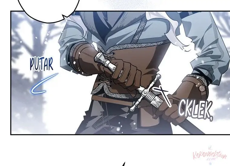 Baca Sigrid - Chapter 44 halaman 67