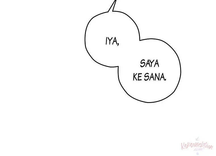 Baca Sigrid - Chapter 44 halaman 68
