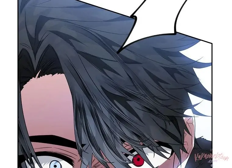 Baca Sigrid - Chapter 44 halaman 7