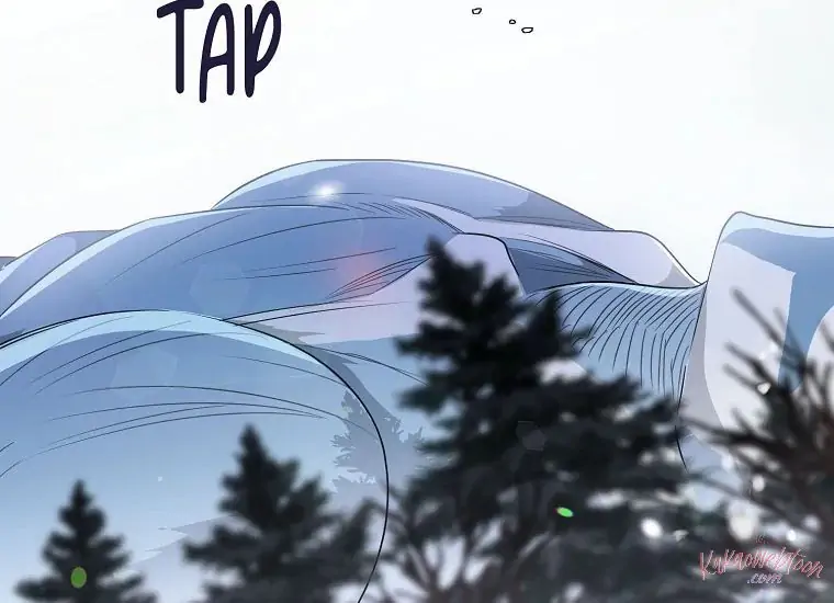 Baca Sigrid - Chapter 44 halaman 70