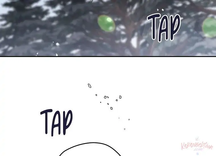 Baca Sigrid - Chapter 44 halaman 71