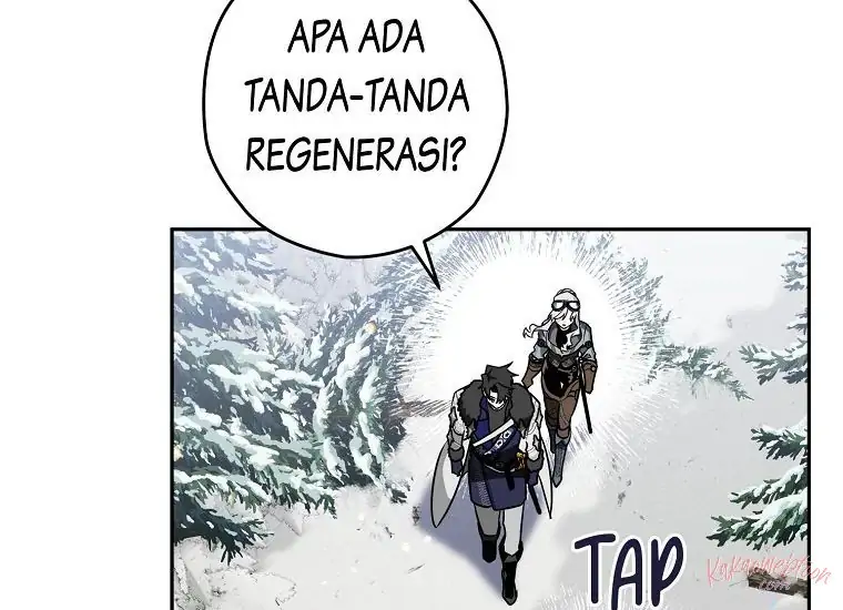 Baca Sigrid - Chapter 44 halaman 72