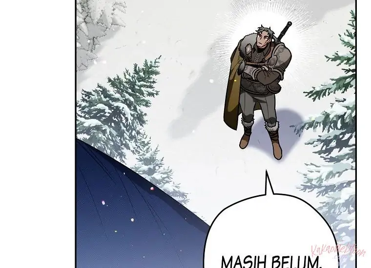Baca Sigrid - Chapter 44 halaman 73