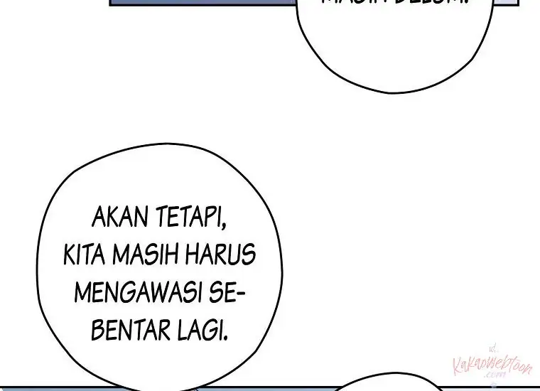 Baca Sigrid - Chapter 44 halaman 74