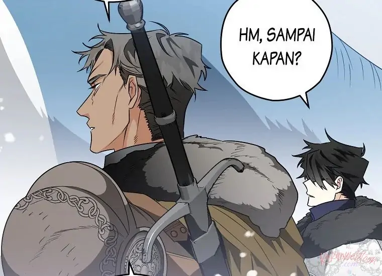 Baca Sigrid - Chapter 44 halaman 75