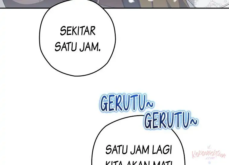Baca Sigrid - Chapter 44 halaman 76