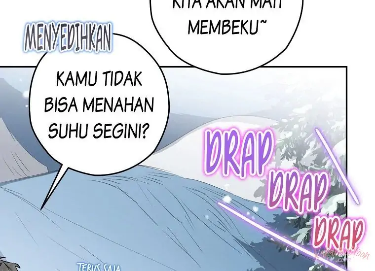 Baca Sigrid - Chapter 44 halaman 77