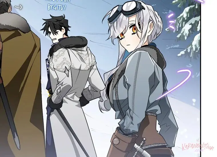 Baca Sigrid - Chapter 44 halaman 78