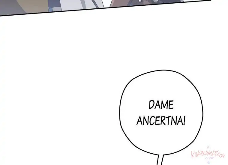 Baca Sigrid - Chapter 44 halaman 79