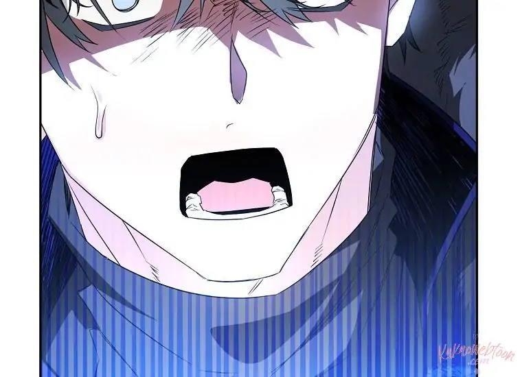 Baca Sigrid - Chapter 44 halaman 8