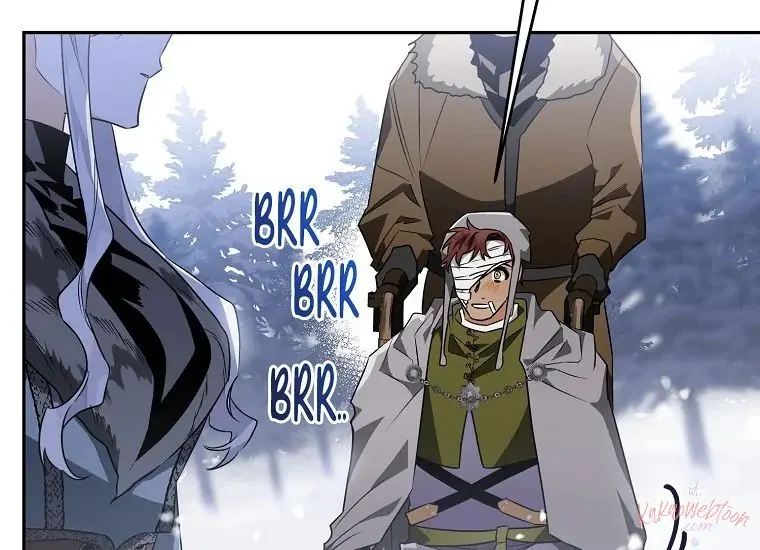 Baca Sigrid - Chapter 44 halaman 80