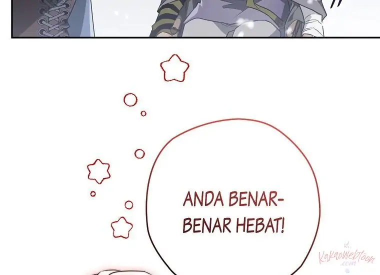 Baca Sigrid - Chapter 44 halaman 81