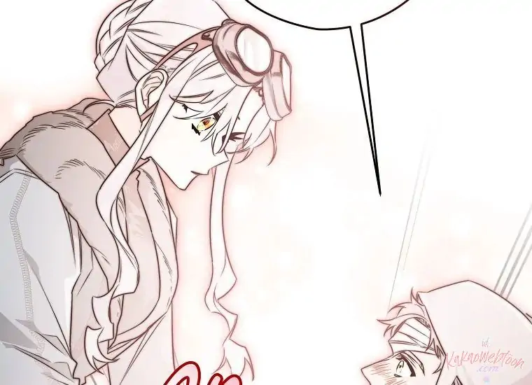Baca Sigrid - Chapter 44 halaman 82