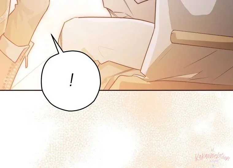 Baca Sigrid - Chapter 44 halaman 84