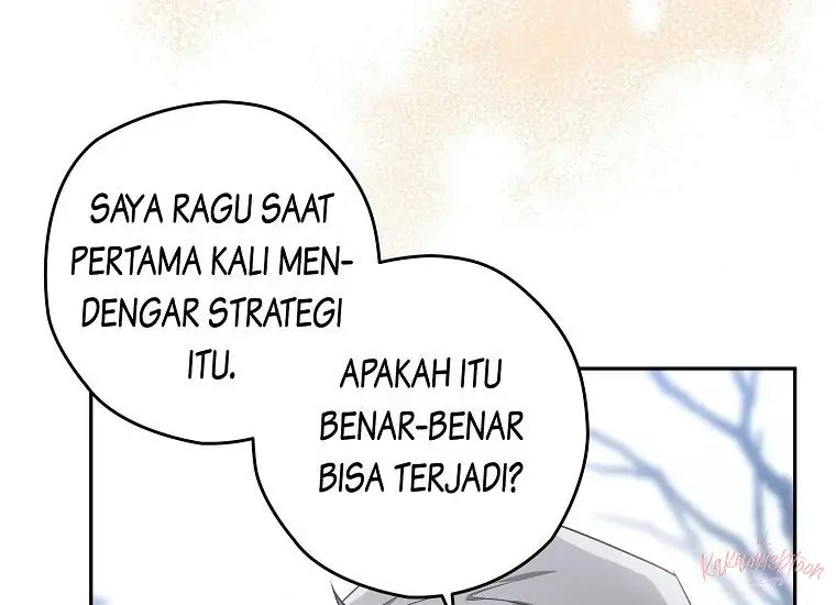 Baca Sigrid - Chapter 44 halaman 85