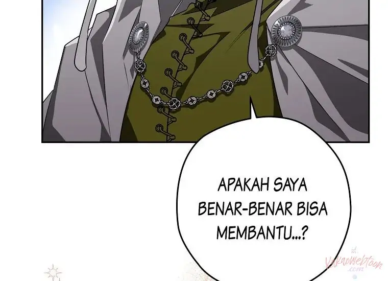 Baca Sigrid - Chapter 44 halaman 87