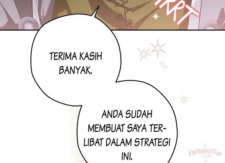Baca Sigrid - Chapter 44 halaman 89