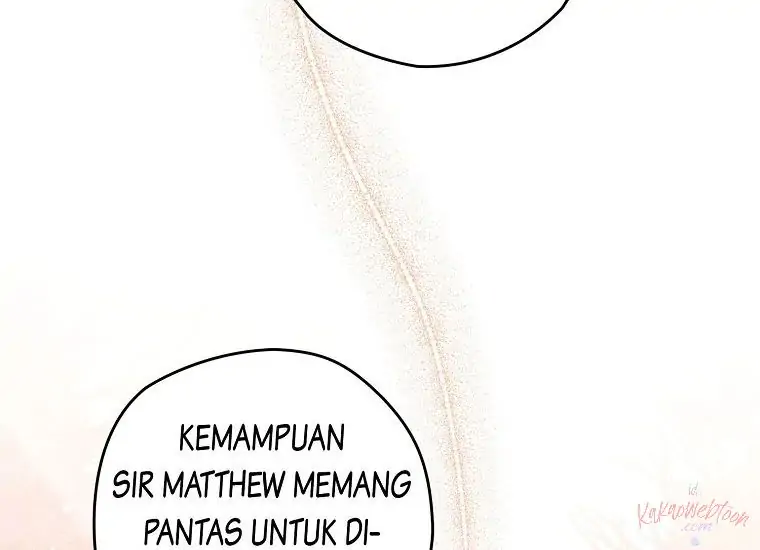 Baca Sigrid - Chapter 44 halaman 90