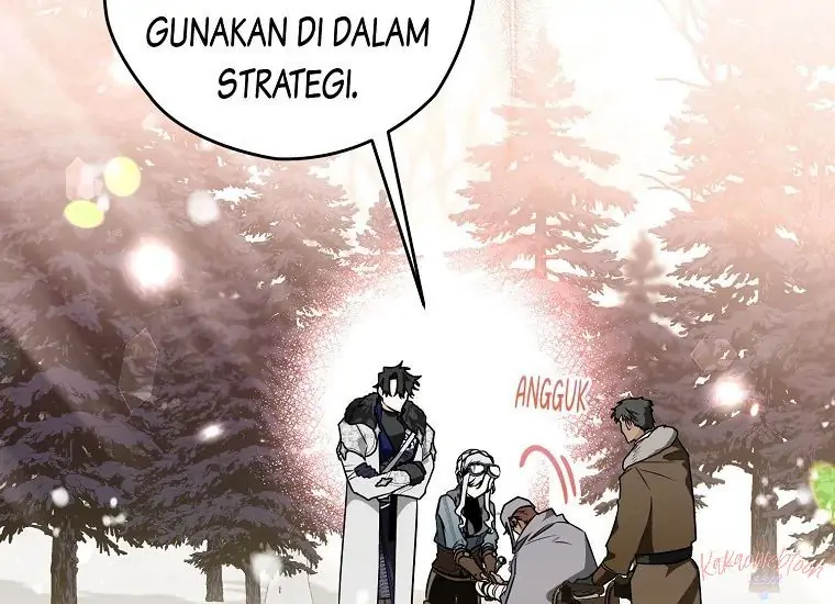 Baca Sigrid - Chapter 44 halaman 91