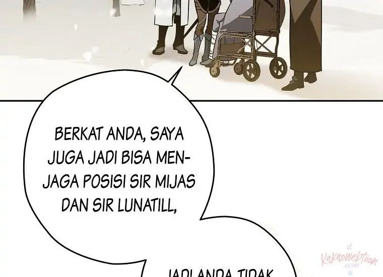 Baca Sigrid - Chapter 44 halaman 92