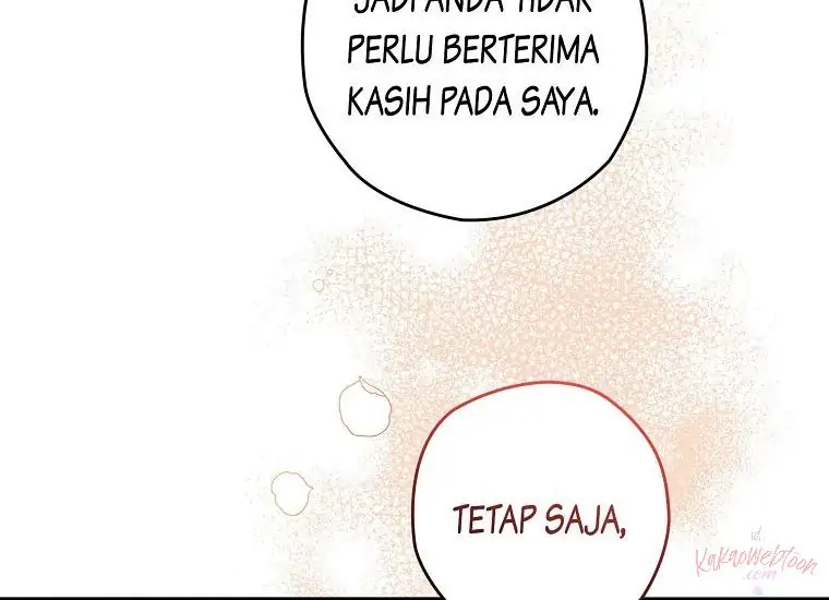 Baca Sigrid - Chapter 44 halaman 93