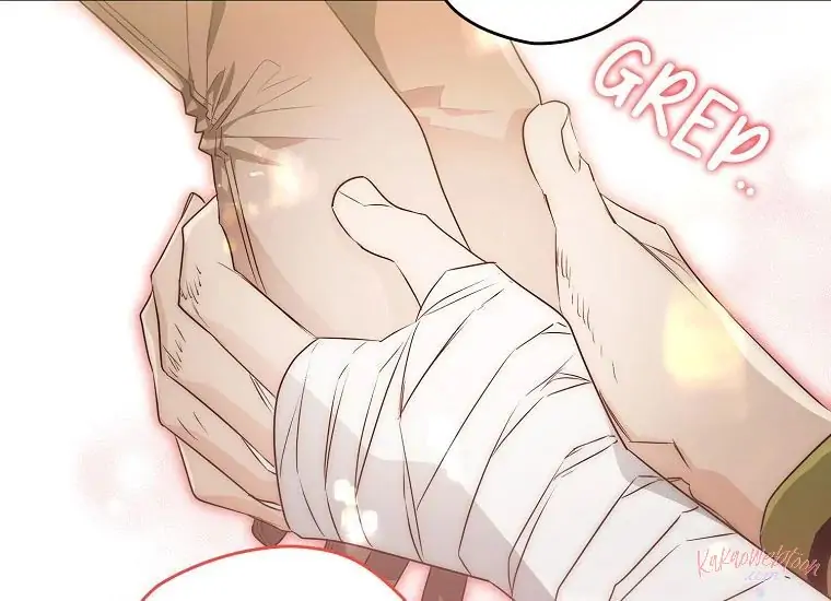 Baca Sigrid - Chapter 44 halaman 94