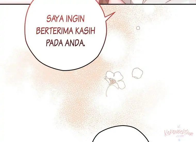 Baca Sigrid - Chapter 44 halaman 95