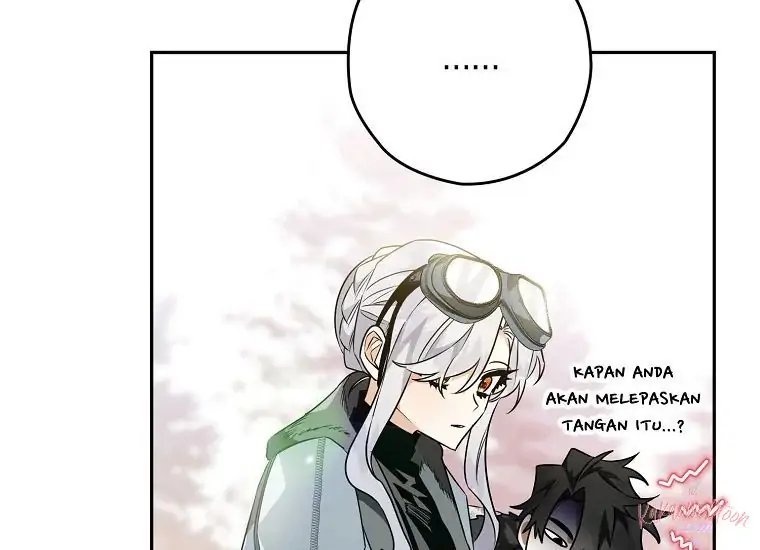 Baca Sigrid - Chapter 44 halaman 96
