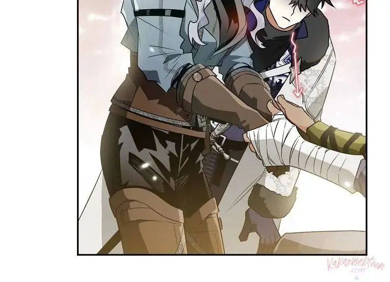 Baca Sigrid - Chapter 44 halaman 97